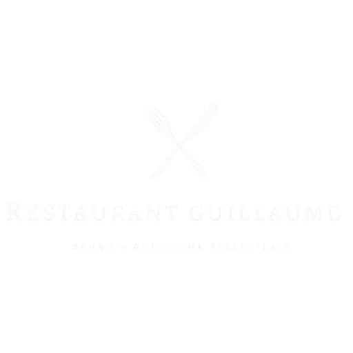 Restaurant Guillaume